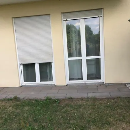 Amira Guest house Fuerth